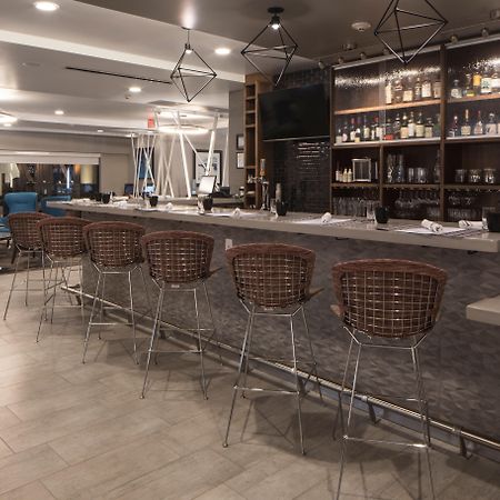 Hotel Indigo Harrisburg - Hershey By Ihg Exterior photo
