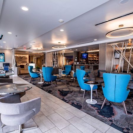 Hotel Indigo Harrisburg - Hershey By Ihg Exterior photo