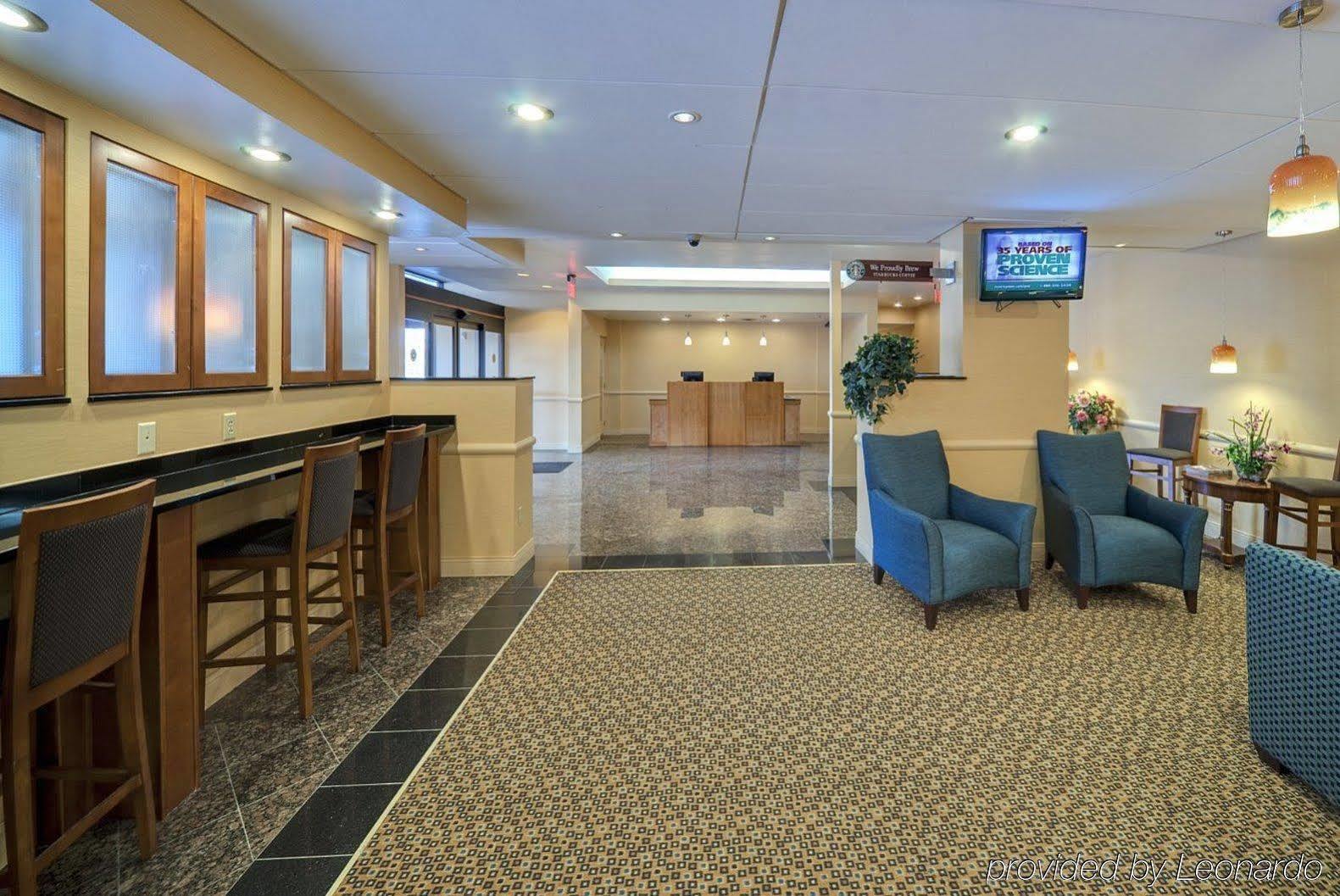 Hotel Indigo Harrisburg - Hershey By Ihg Exterior photo