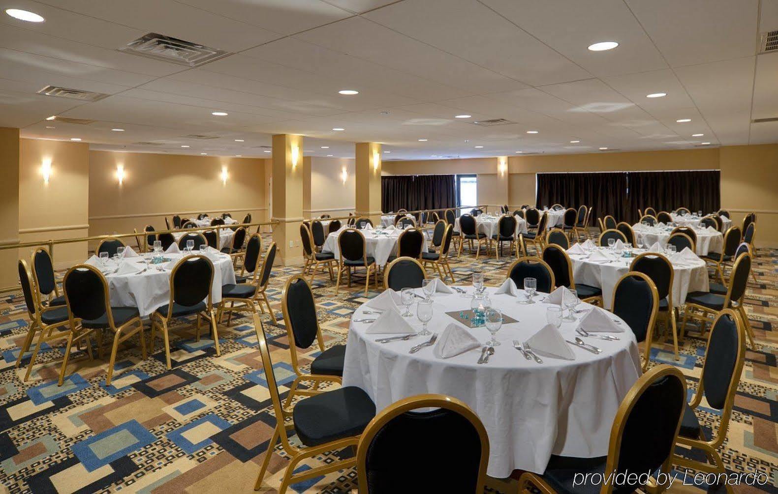 Hotel Indigo Harrisburg - Hershey By Ihg Exterior photo